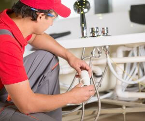 About Septic Pumping Service Westwood, MA